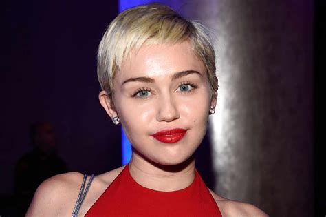Fans can purchase exclusive merch including apparel, outerwear, accessories, happy hippie, and more. Miley Cyrus Explains Her Widely Criticized Comment On Hip ...