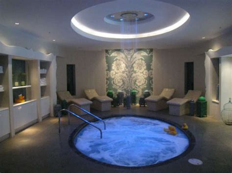 Spa Date At Eau Palm Beach Resort And Spa In West Palm Beach