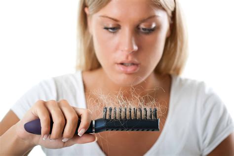 Common Questions About Hair Loss Hair Transplant Toronto Voted