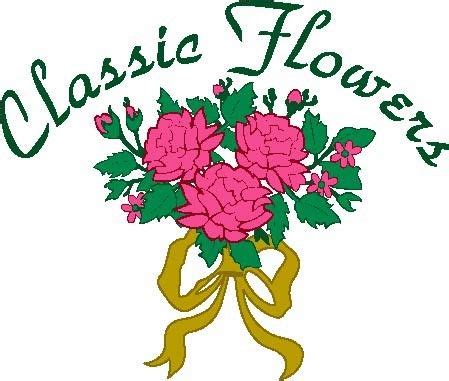 We did not find results for: Classic Flowers, Inc. 83 Parkhurst Rd, Chelmsford, MA ...
