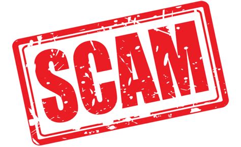 Are You At Risk Of Being Scammed East Idaho News