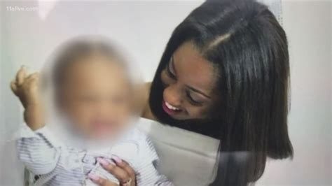 Young Pregnant Mother Shot Killed While Trying To Protect