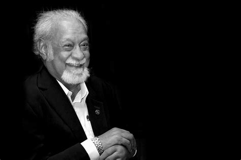 During that time, he was also the national chairman of the democratic action party (dap). Book review: 'Karpal Singh: Tiger of Jelutong' | Options ...