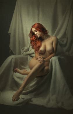 Hot Sexy Beautiful Jayme Langford Et Al Tumblr Porn