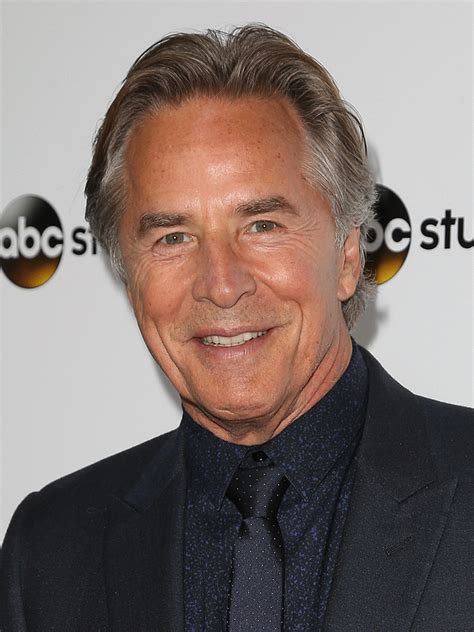 Don Johnson List Of Movies And Tv Shows Tv Guide