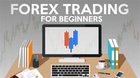 Forex Trading For Beginners How To Start Forex Trading On A Good Ground Youtube