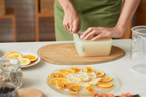 Her natural process is simple, versatile, and successful! 12 Best Soap Recipes Anyone Can Make At Home