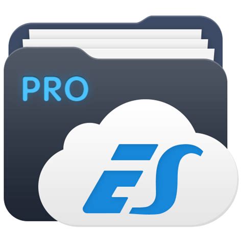 Es File Explorer Pro Apk Free Download For Android Latest Version