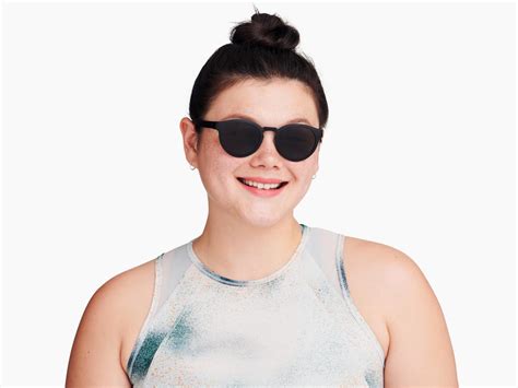 Callum Sunglasses In Raven Matte Warby Parker