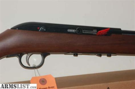 Armslist For Sale New In Box Savage Model 64 22lr Semi Auto Wood Stock