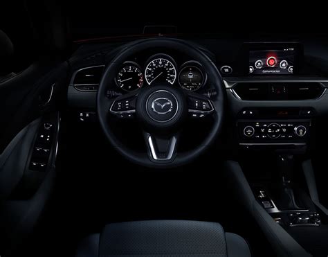 Read expert reviews on the 2018 mazda mazda3 from the sources you trust. Mazda 3 Sedán 2018 | Drive Together