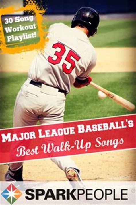 These are all hip hop and edm songs. 1000+ images about baseball on Pinterest | Baseball mom, Baseball party and Baseball teams