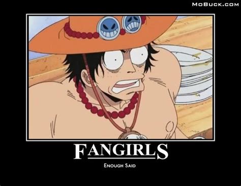 Ace One Piece One Piece Funny One Piece Manga Funny Cartoon Photos Funny Memes Images My
