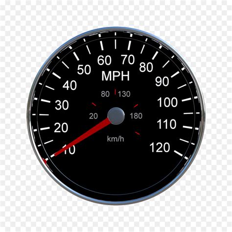 Speedometer Clip Art 10 Free Cliparts Download Images On Clipground 2023