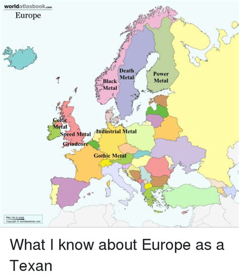 🔥 25 Best Memes About Europe Map Europe Map Memes