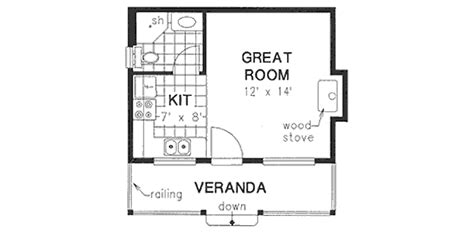 Https://tommynaija.com/home Design/300 Square Feet Home Plans