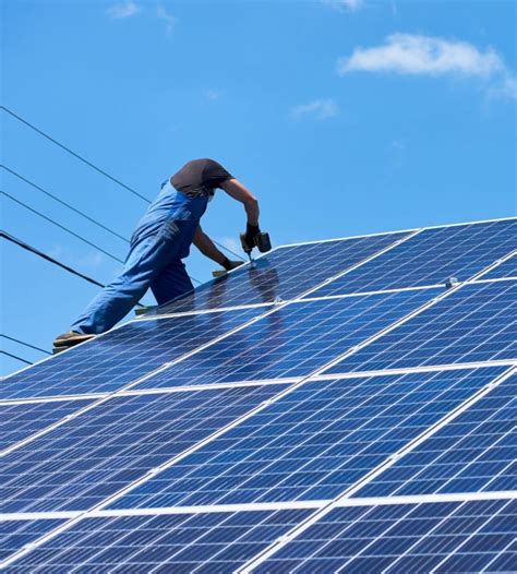 Mornington Peninsula Solar Rebate