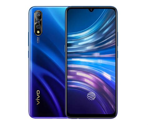 Save vivo phone to get email alerts and updates on your ebay feed.+ f9sponsyforelyoeold. Vivo S1 Price in Bangladesh & Specs | MobileDokan.com