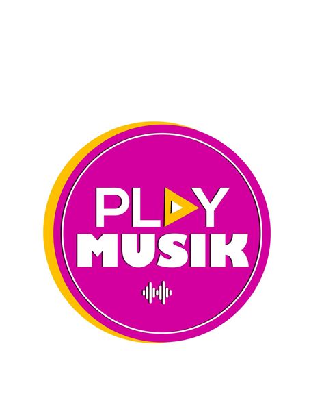 Play Musik