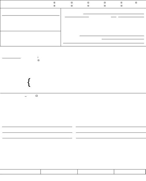 Form Tc 96 182 ≡ Fill Out Printable Pdf Forms Online