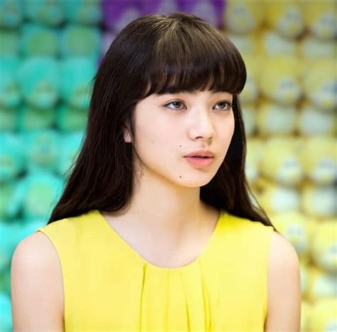 nana komatsu biography height and life story super stars bio