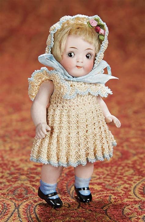View Catalog Item Theriault S Antique Doll Auctions Винтажные куклы Антикварные куклы Куклы
