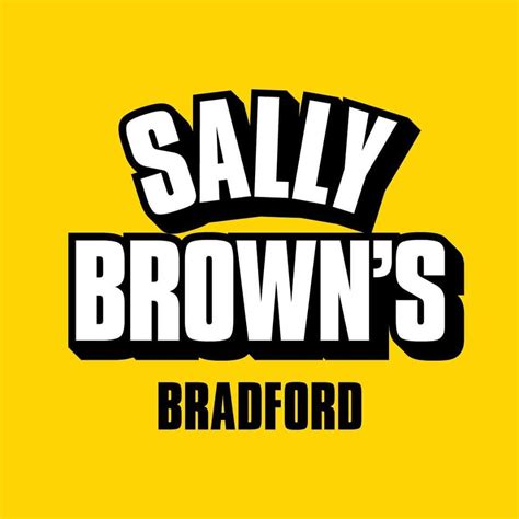 Sally Browns Live Music Cafe Bradford
