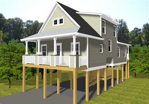 Cape coral pier piling pier and piling house plans pier from pier piling house plans. elevated beach house plans australia first class raised house from Beach House Plans On Piers