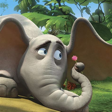 Top 113 Elephant Cartoon Movie