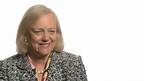 HP CEO Meg Whitman on Leading by Example