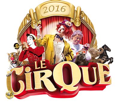 Pin by Pam Baker on Circus Posters | Circus poster, Le cirque, Circus