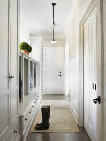 Looking at the images below, you'll see a range of different styles and layouts of cabinetry. Small Mudroom Ideas: Pictures, Options, Tips and Advice ...