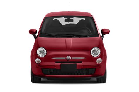 2014 Fiat 500 Specs Price Mpg And Reviews