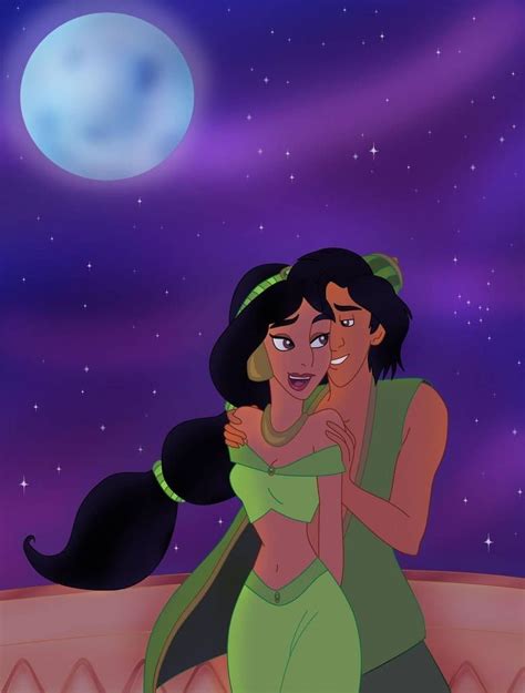 Pin De Laura Smith Em Aladdin Em 2020 Princesa Jasmine Desenhos