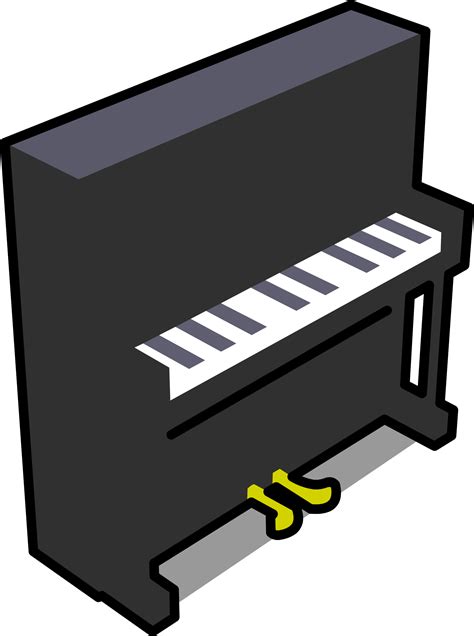 19 Upright Piano Clipart Free Stock Huge Freebie Download Upright