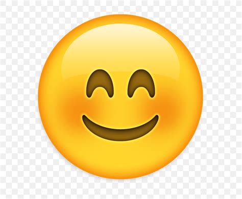 Emoticon Smiley Emoji Happiness Png 704x675px Emoticon Emoji