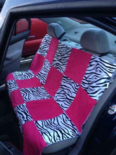 Comes with a bonus silicone dash mat in black. 1000+ images about Car seat cover on Pinterest | Diy seat covers, Sewing patterns and Seat ...