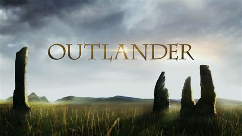 Outlander Wallpaper Outlander Series 229613 Hd Wallpaper
