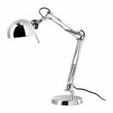 Ikea Adjustable Desk Lamp Pictures