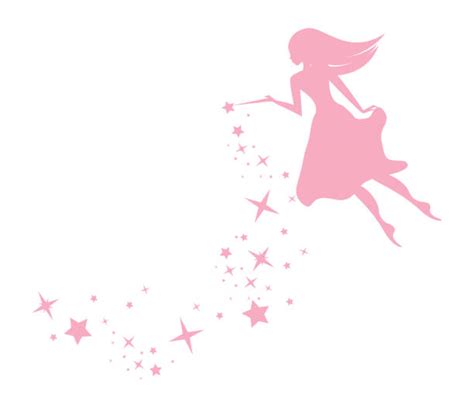 123200 Fairy Stock Illustrations Royalty Free Vector Graphics And Clip