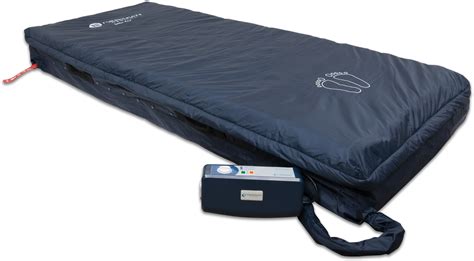 There is a wonderful collection to browse to find just. Meridian Satinair Alternating Pressure Mattress System