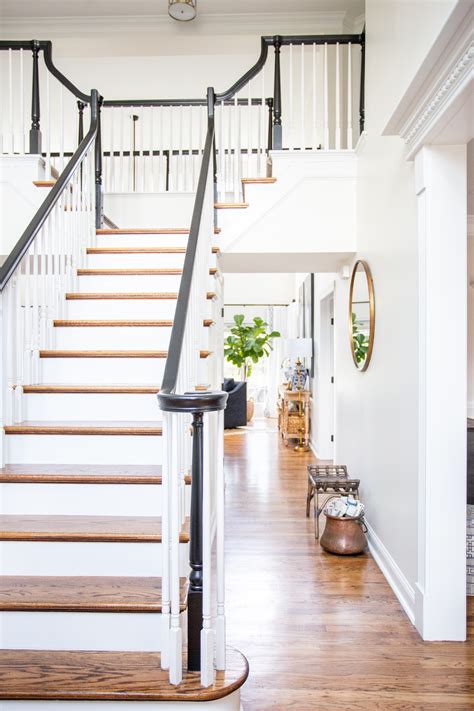 We did not find results for: DIY Stair Railing | Ohio DIY | Coffee Beans and Bobby Pins