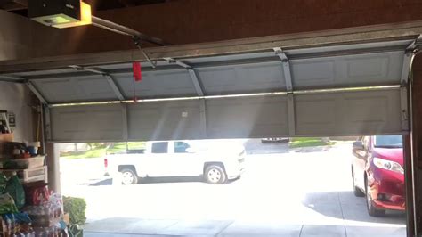 Garage Door Repair Riverside Youtube