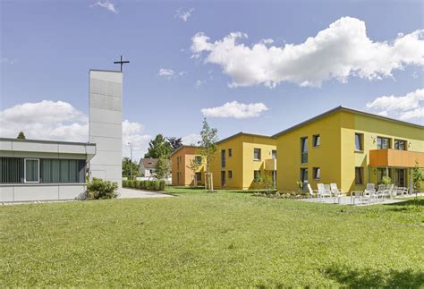 1 bis 25 von 87 adressen zu haus in augsburg mit telefonnummer, öffnungszeiten und bewertung gefunden. Haus Noah - Neubau Wohngebäude für Asylsuchende, Augsburg ...