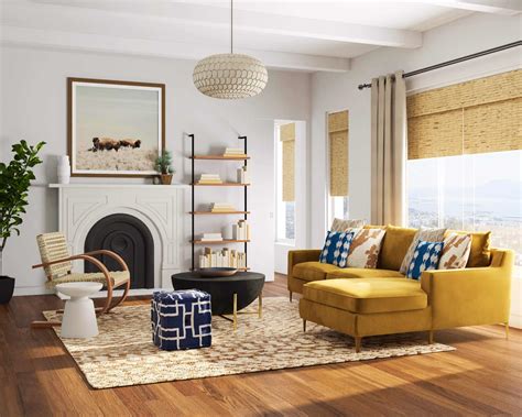 Living Room Furniture Design Tool Bios Pics