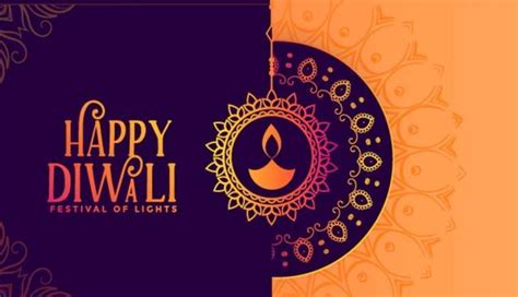 Happy Diwali 2020 Here Are Top Deepavali Wishes Status Quotes And