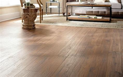 Download Best Rated Dark Wood Laminate Flooring Pics Cheap Laminate