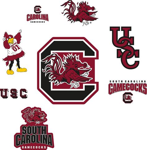 Sc Gamecocks Logo Saferbrowser Yahoo Image Search Results Carolina Gamecocks South Carolina