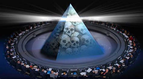 Overpopulation could lead to a food shortage. Jim Marrs Explains The Population Control Agenda