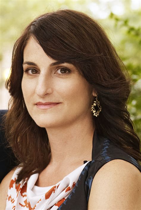 Jennifer holds a dual master of science degree in human nutrition/exercise science, and a doctorate of philosophy in education. The 10 Worst Mothers in Books